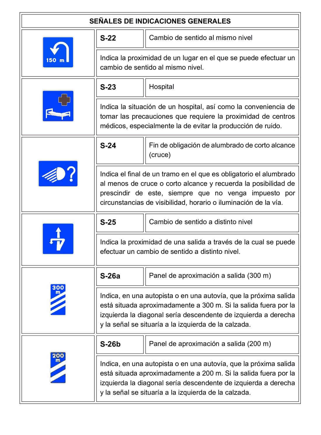 Imagen del texto oficial