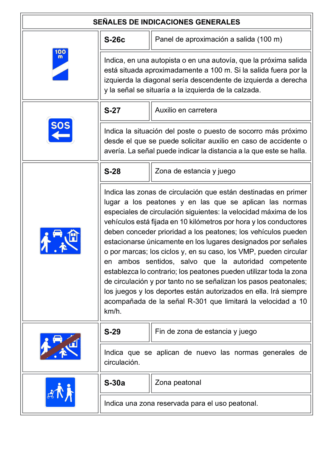 Imagen del texto oficial