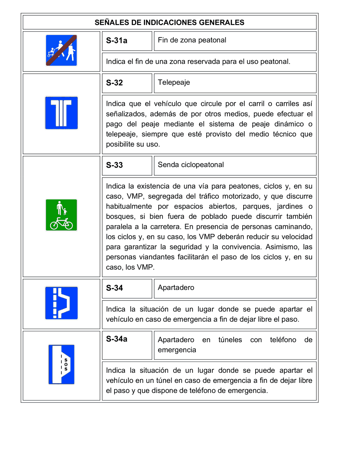 Imagen del texto oficial