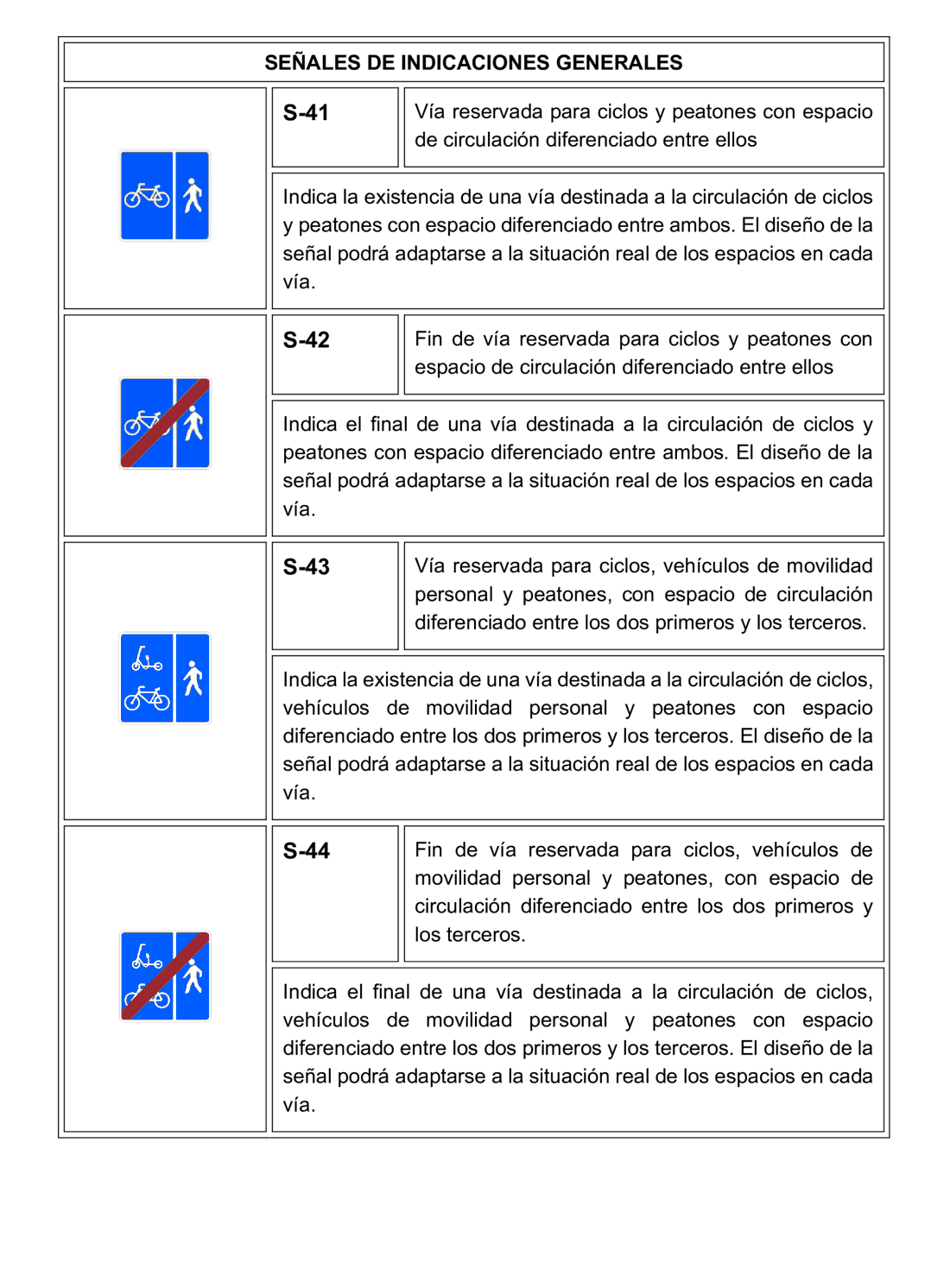Imagen del texto oficial