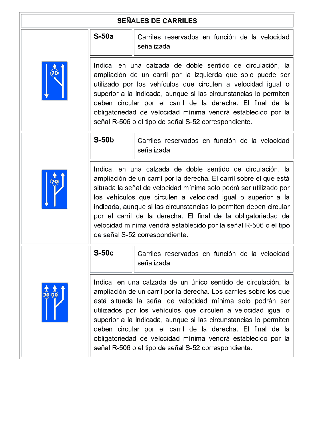 Imagen del texto oficial