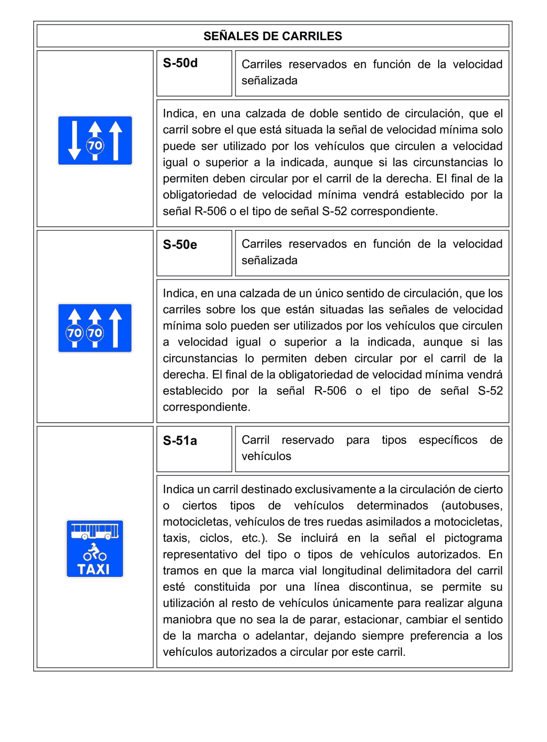Imagen del texto oficial
