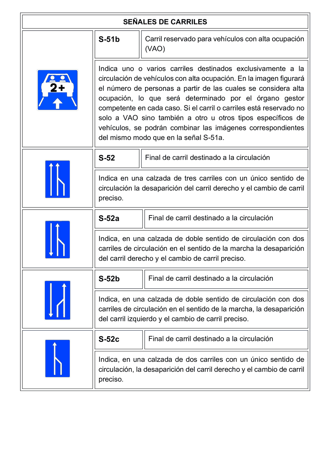 Imagen del texto oficial