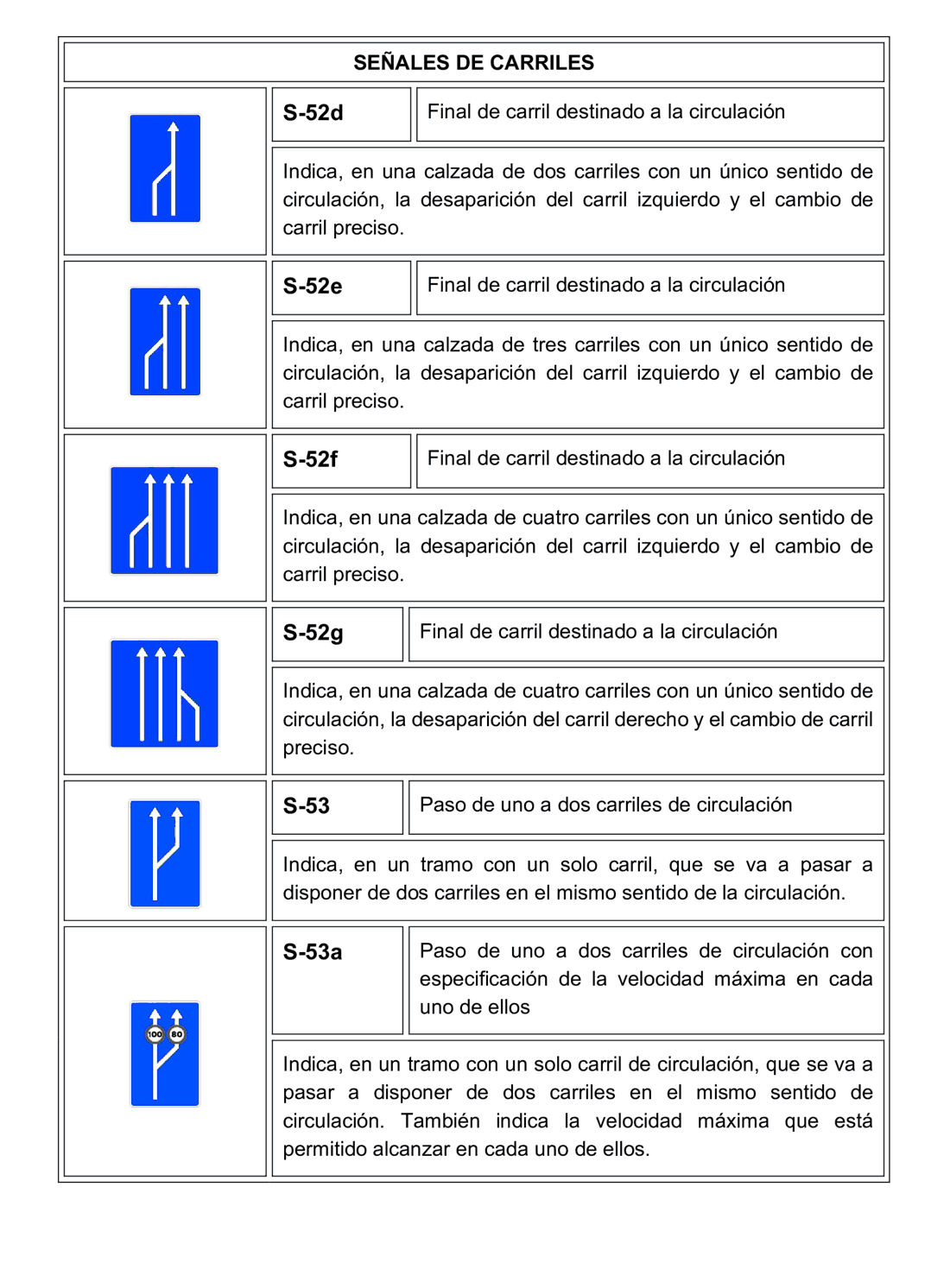 Imagen del texto oficial