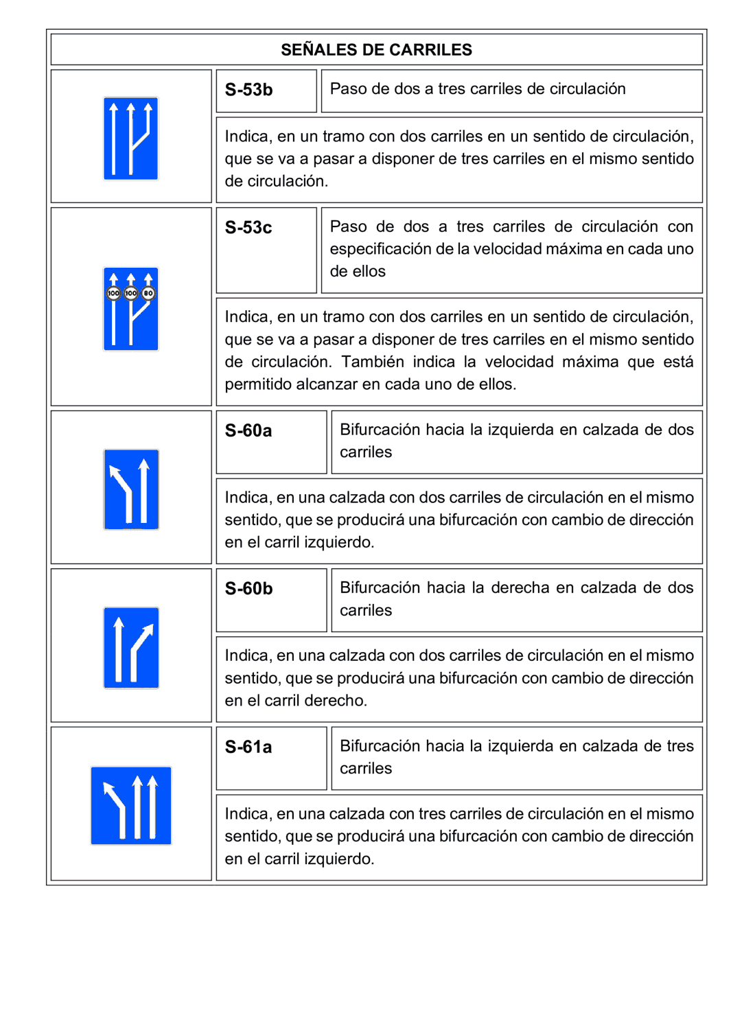 Imagen del texto oficial