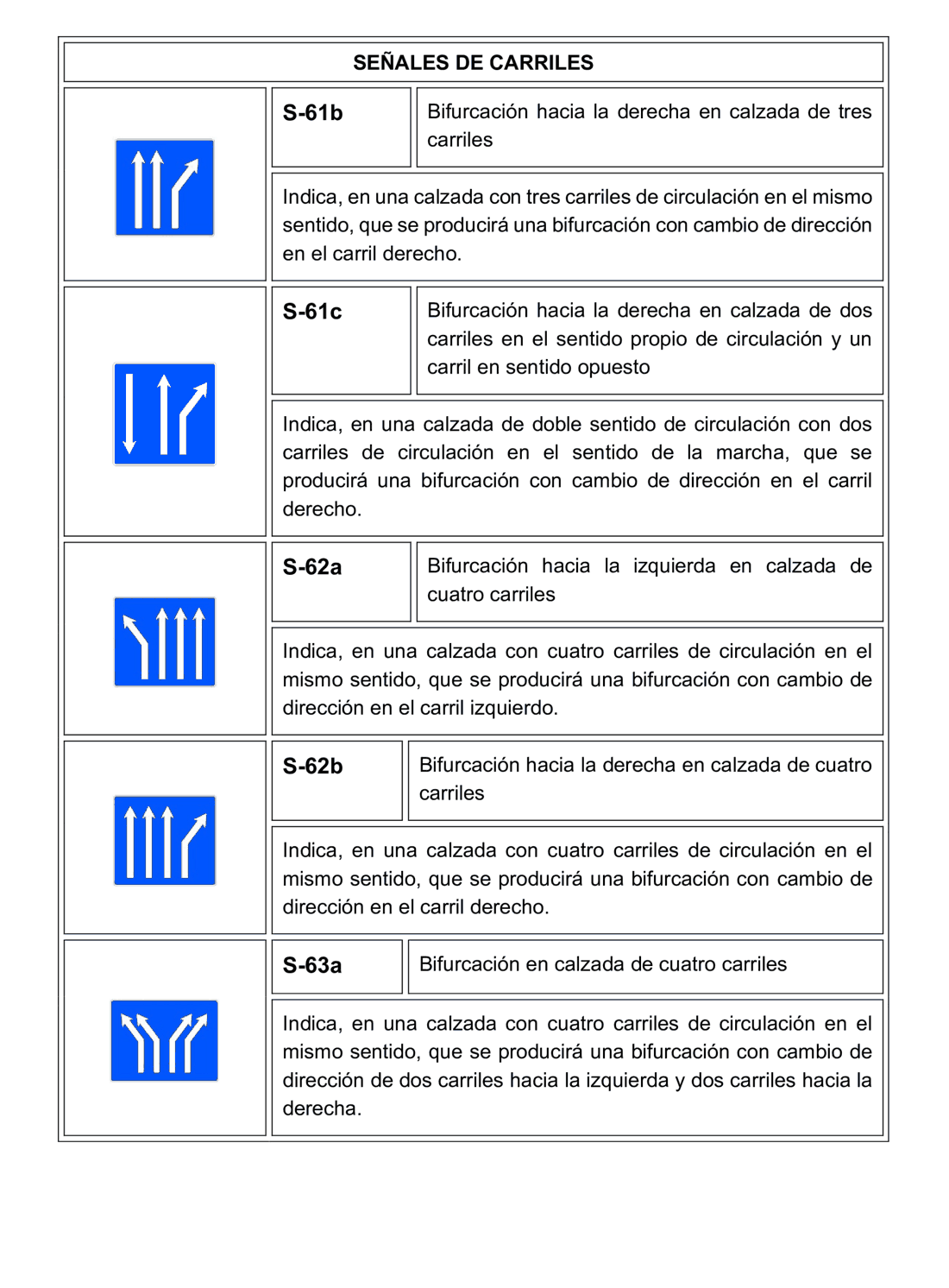 Imagen del texto oficial