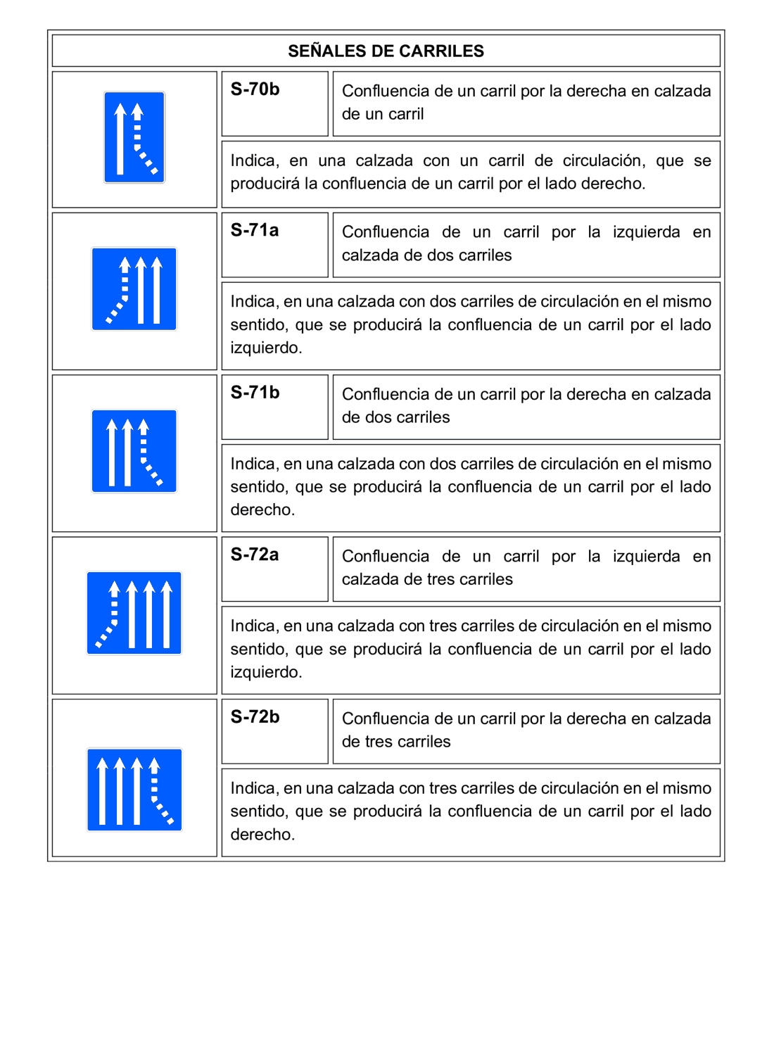 Imagen del texto oficial