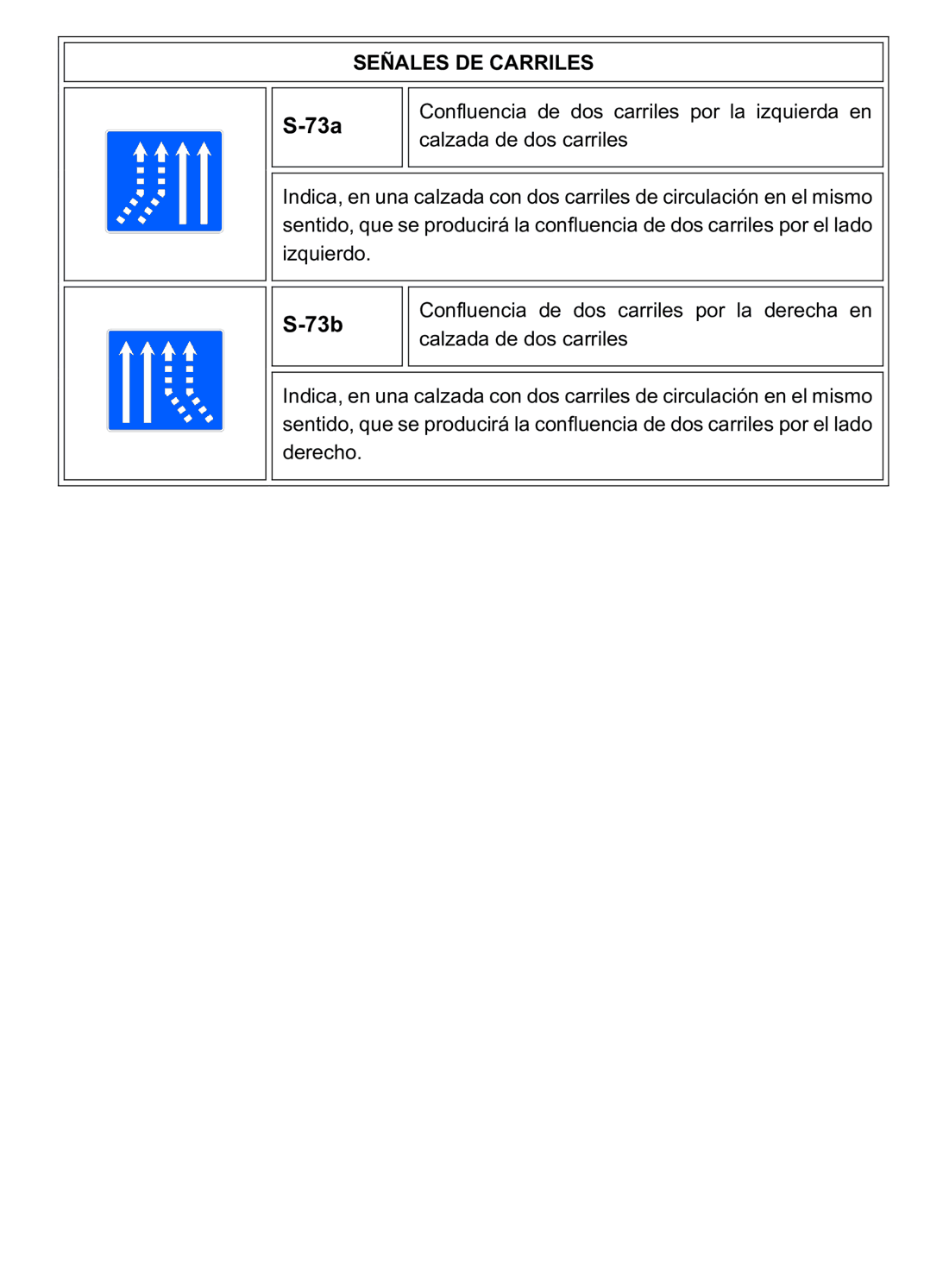 Imagen del texto oficial