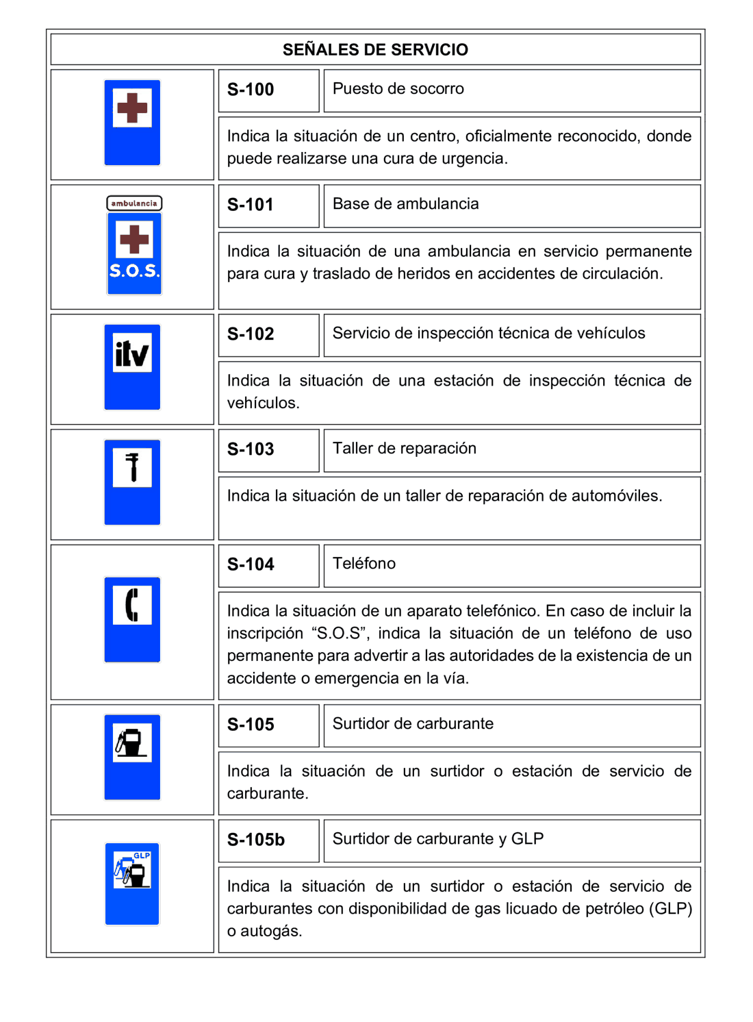 Imagen del texto oficial