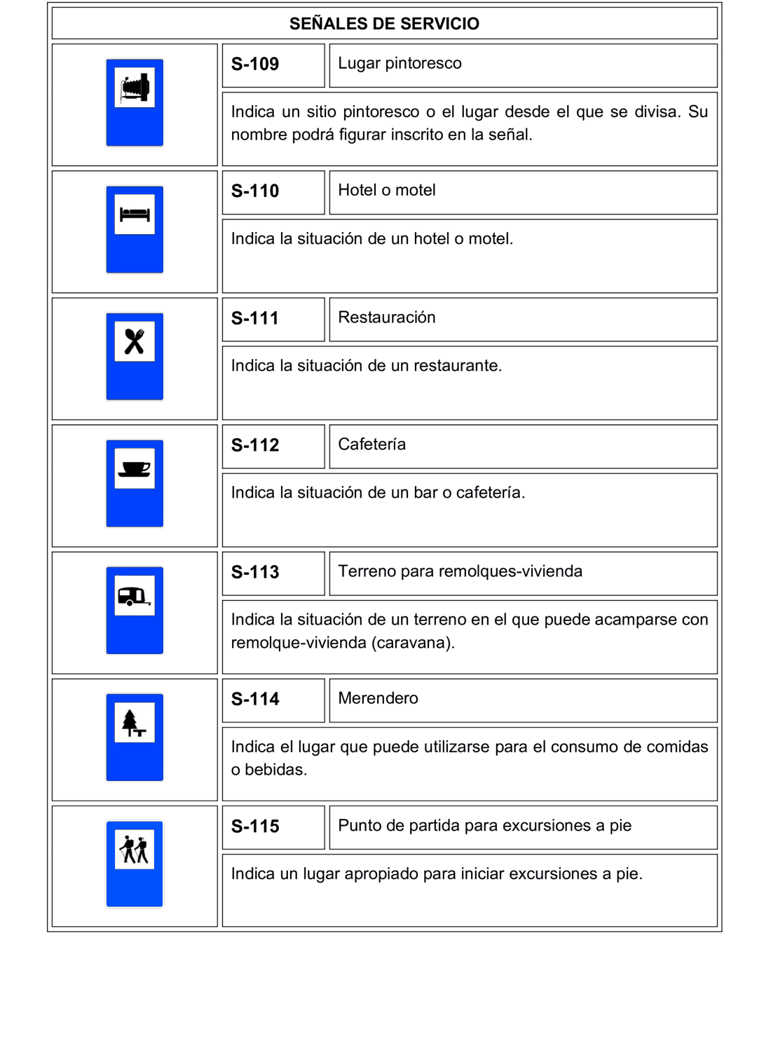 Imagen del texto oficial