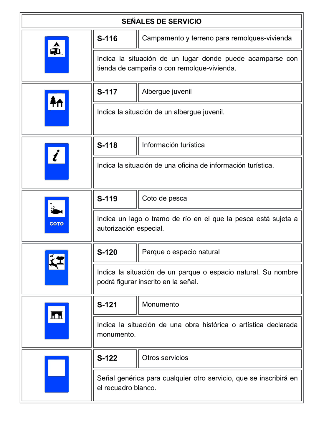 Imagen del texto oficial