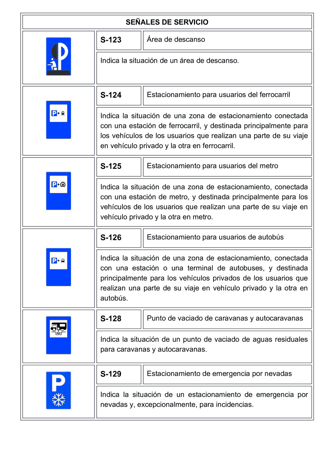 Imagen del texto oficial