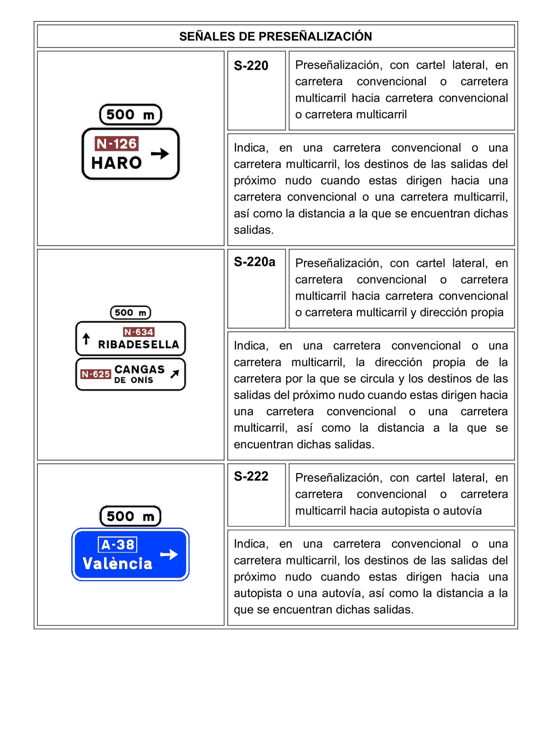 Imagen del texto oficial
