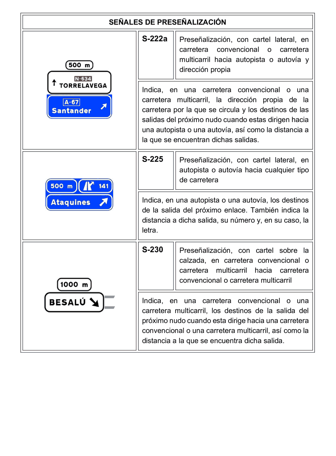 Imagen del texto oficial