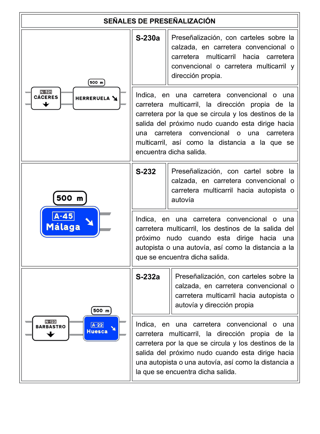 Imagen del texto oficial