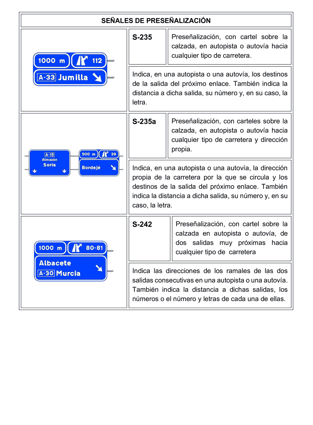 Imagen del texto oficial