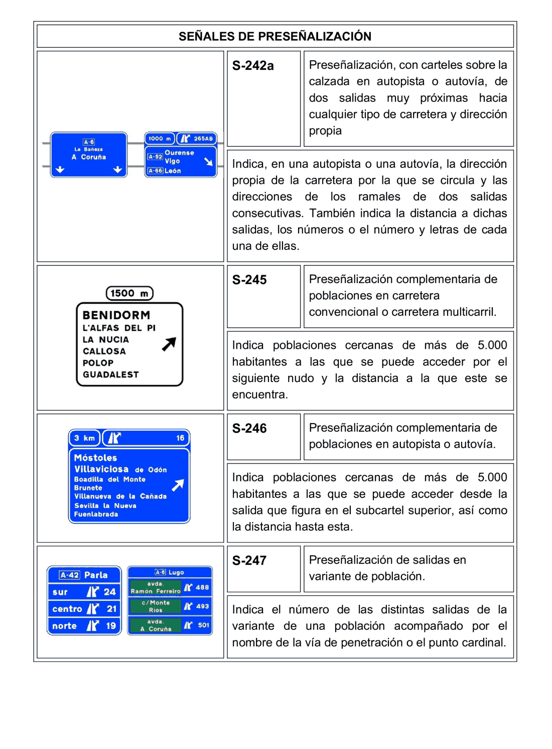 Imagen del texto oficial