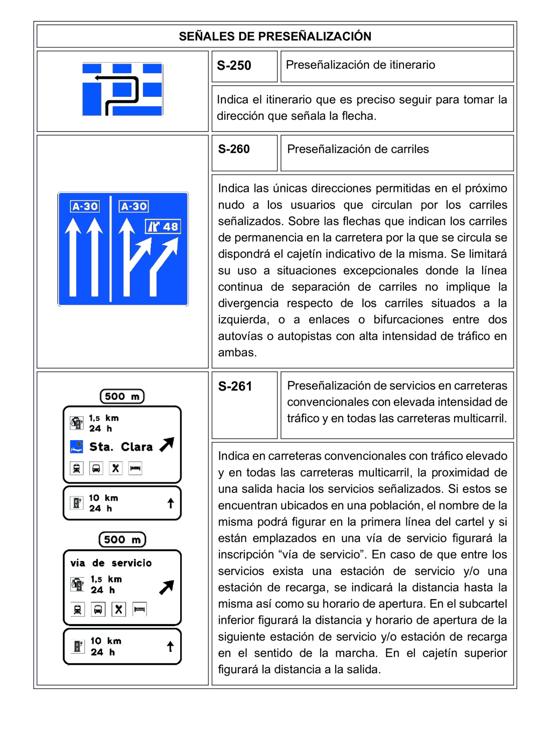 Imagen del texto oficial