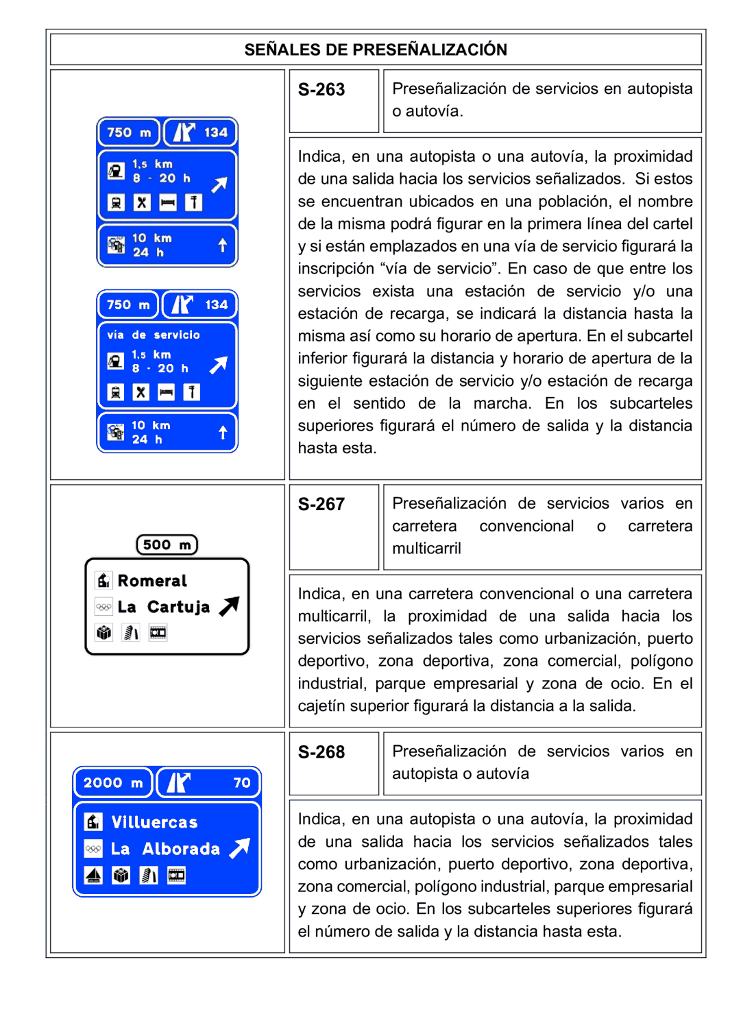 Imagen del texto oficial