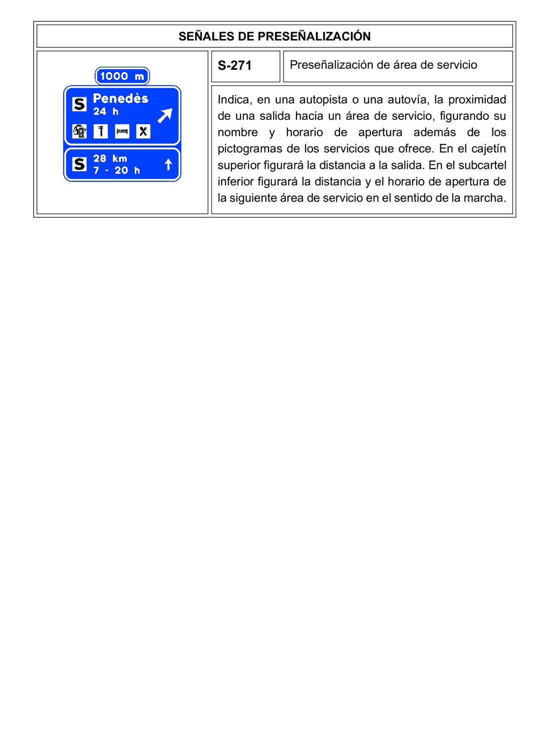 Imagen del texto oficial