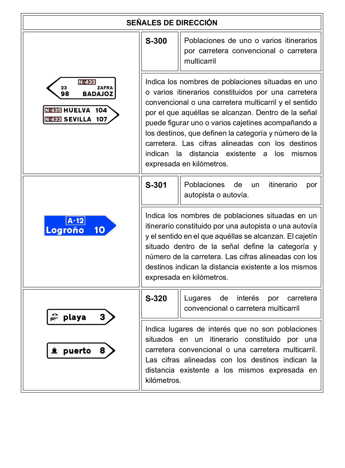 Imagen del texto oficial