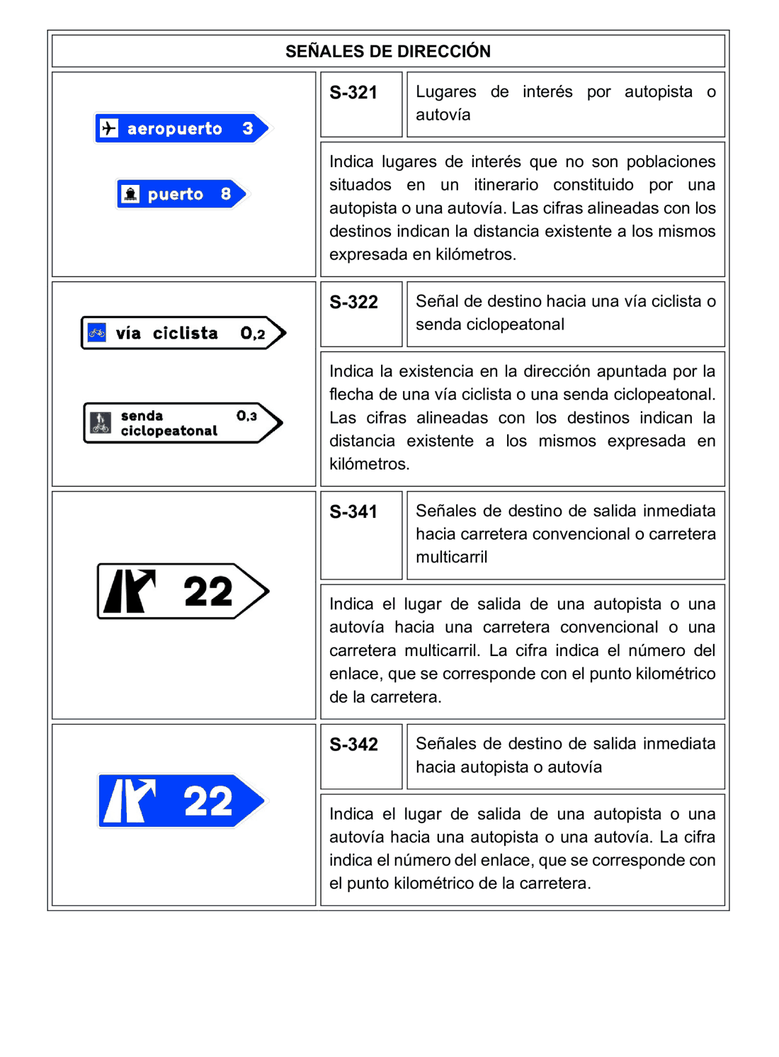Imagen del texto oficial