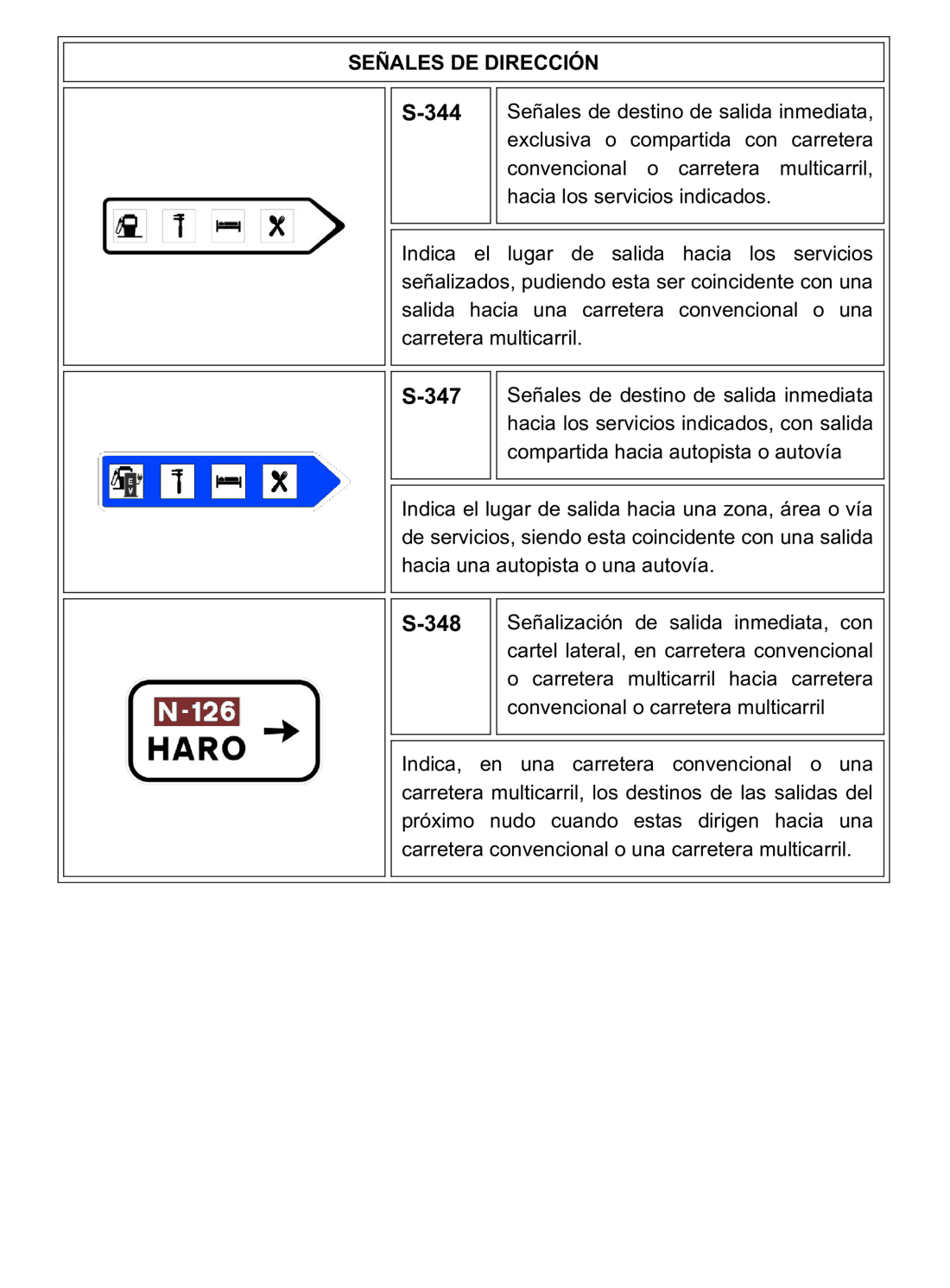 Imagen del texto oficial