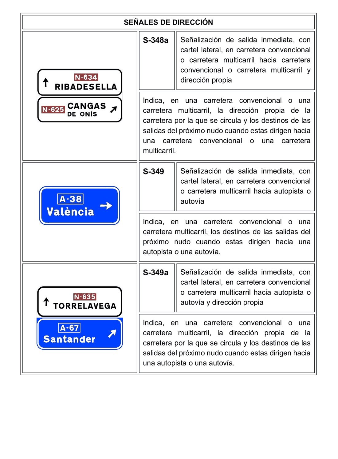 Imagen del texto oficial