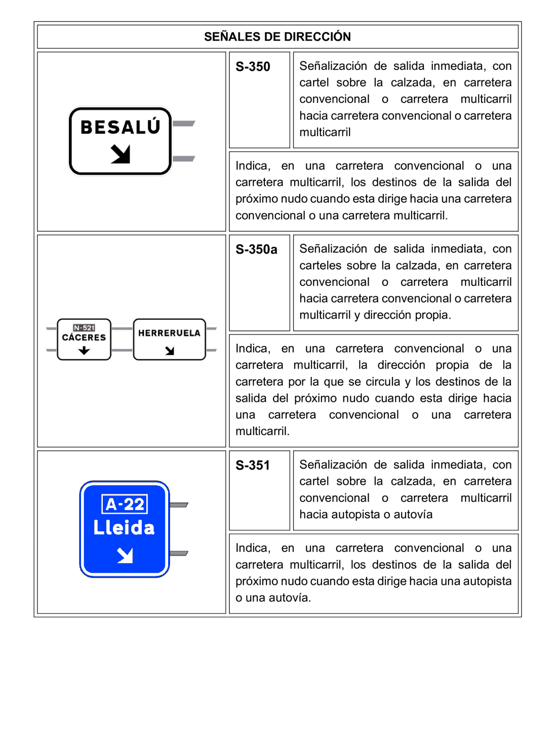 Imagen del texto oficial