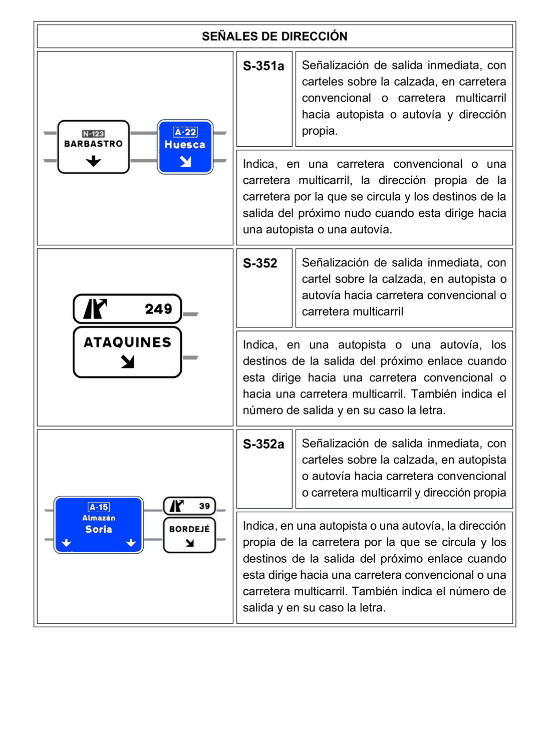 Imagen del texto oficial