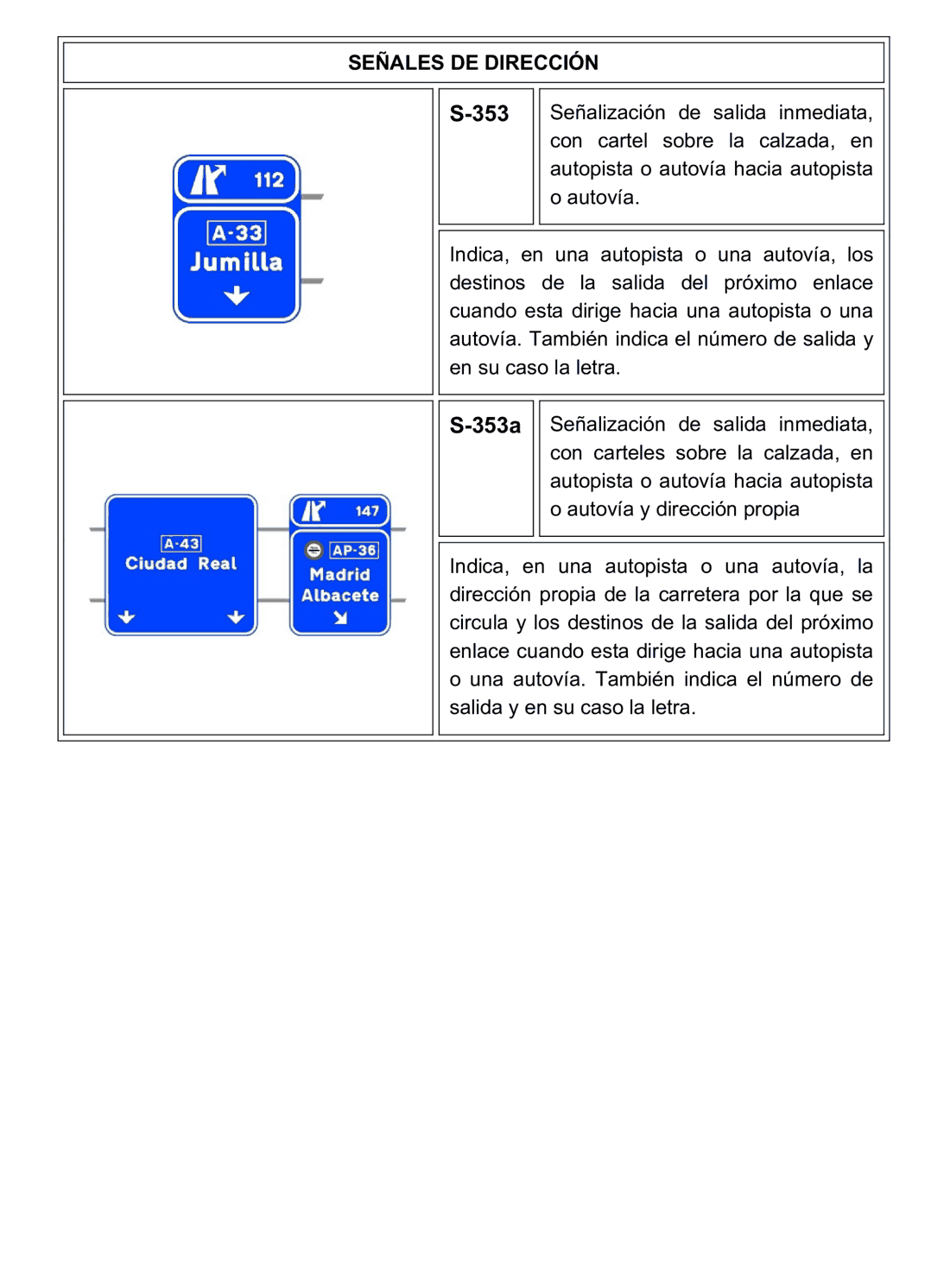 Imagen del texto oficial
