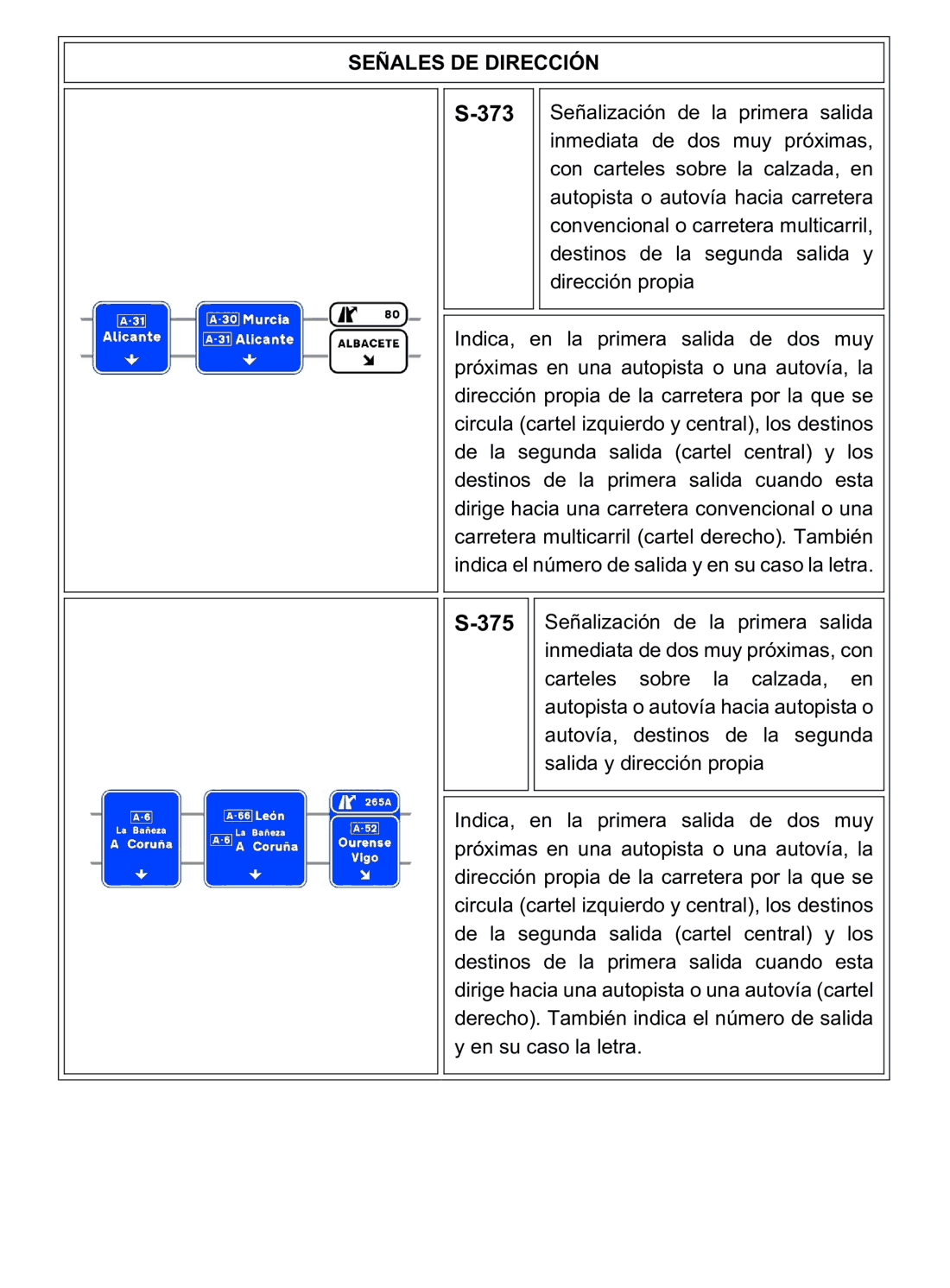 Imagen del texto oficial