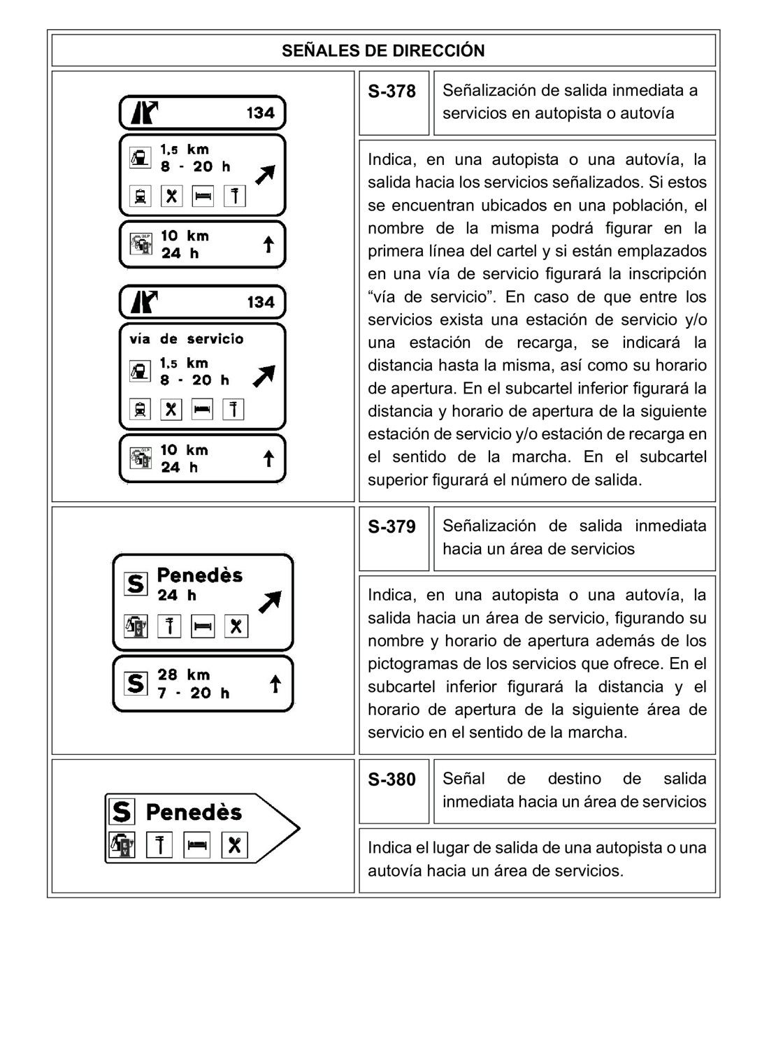 Imagen del texto oficial