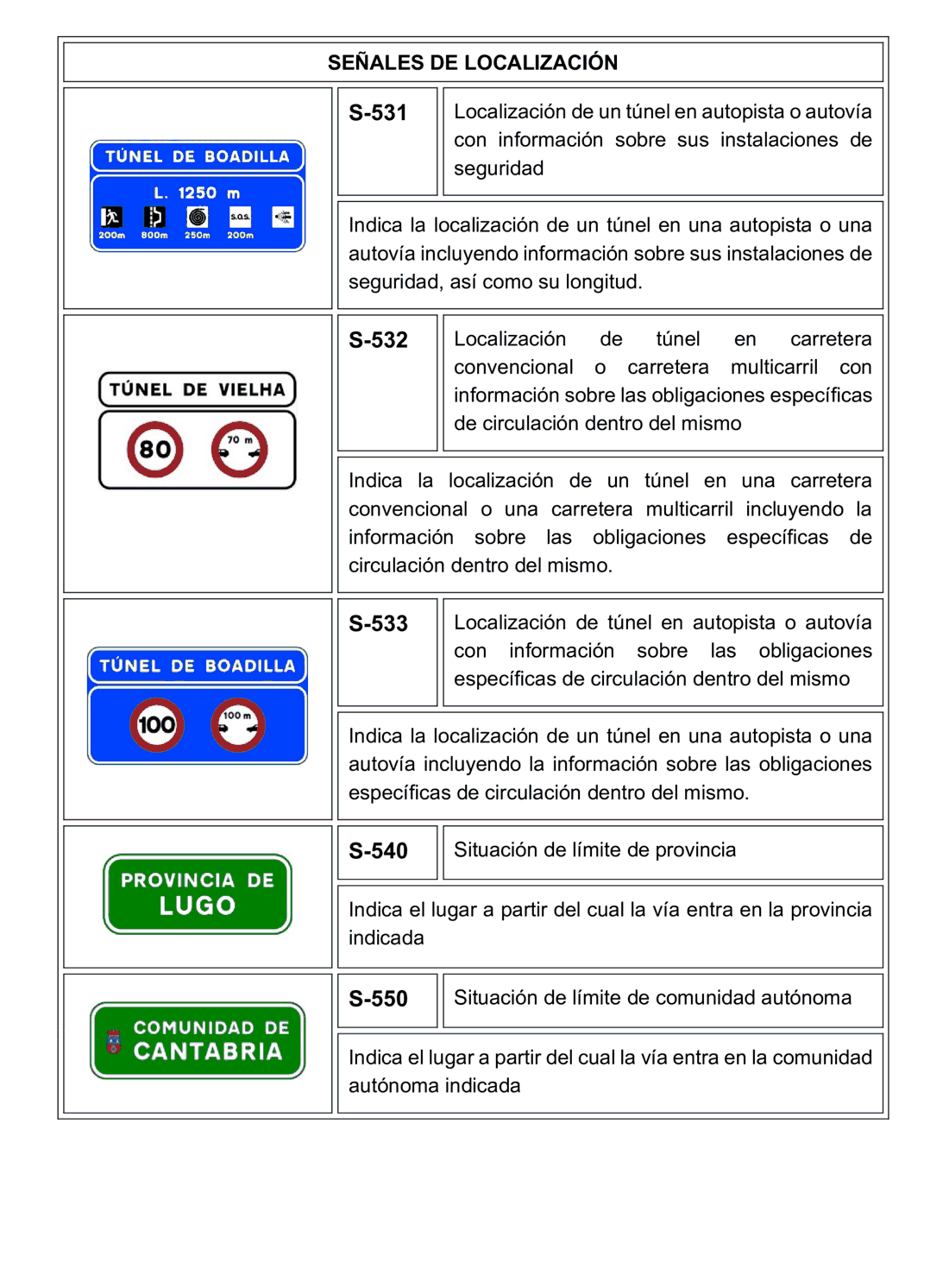 Imagen del texto oficial