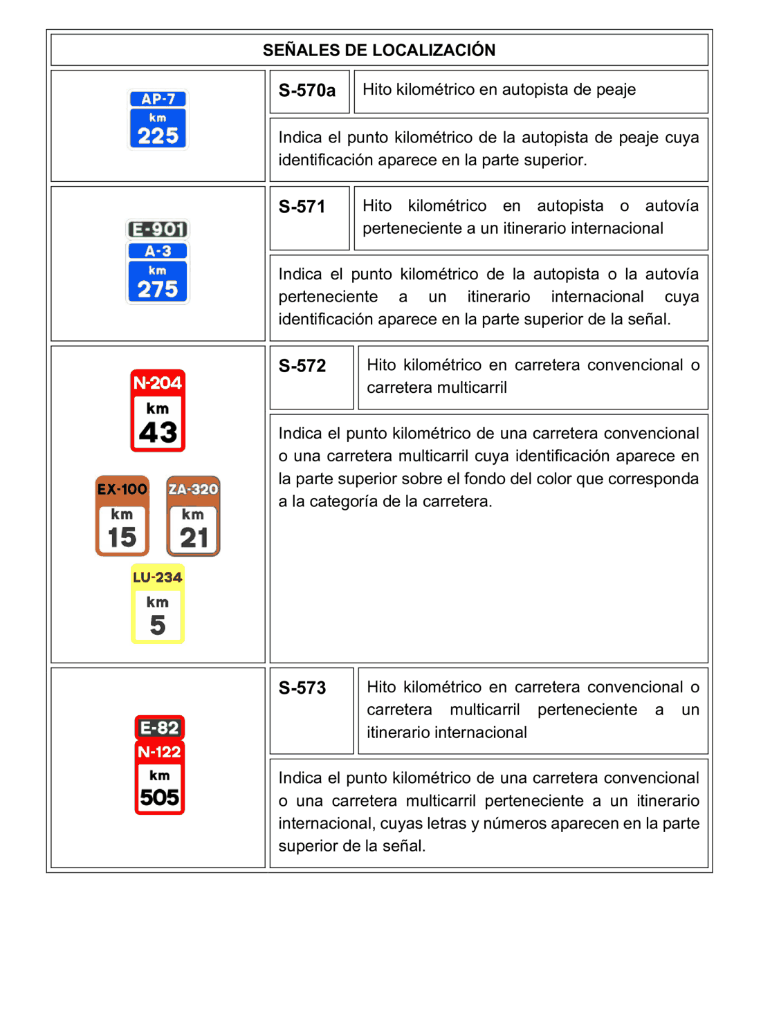 Imagen del texto oficial