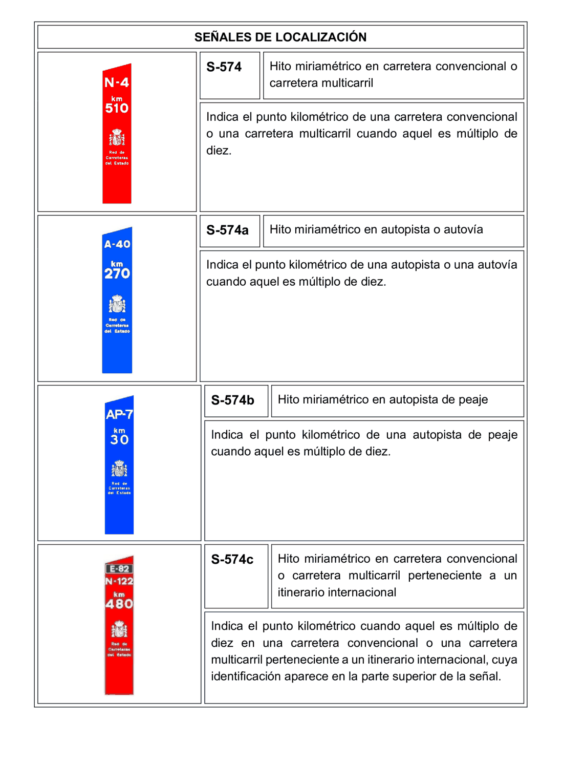 Imagen del texto oficial