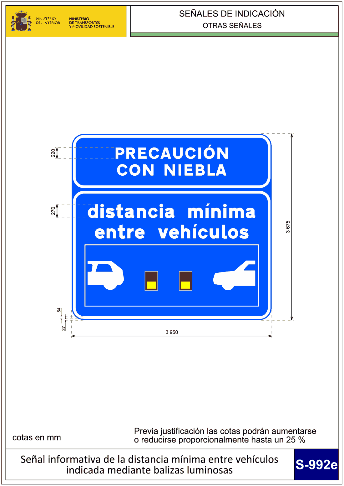 Imagen del texto oficial