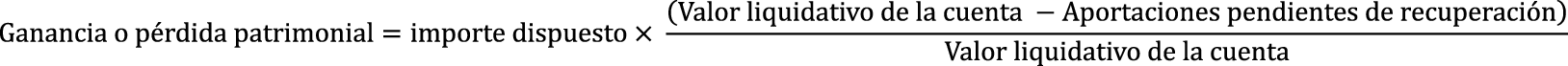Imagen del texto oficial