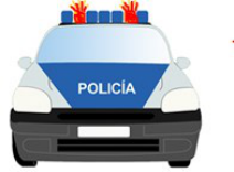 Figura del texto oficial (pág. 17)
