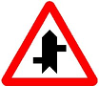 Figura del texto oficial (pág. 35)