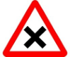 Figura del texto oficial (pág. 35)