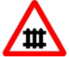 Figura del texto oficial (pág. 36)
