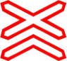 Figura del texto oficial (pág. 38)