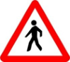 Figura del texto oficial (pág. 40)