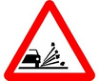 Figura del texto oficial (pág. 42)