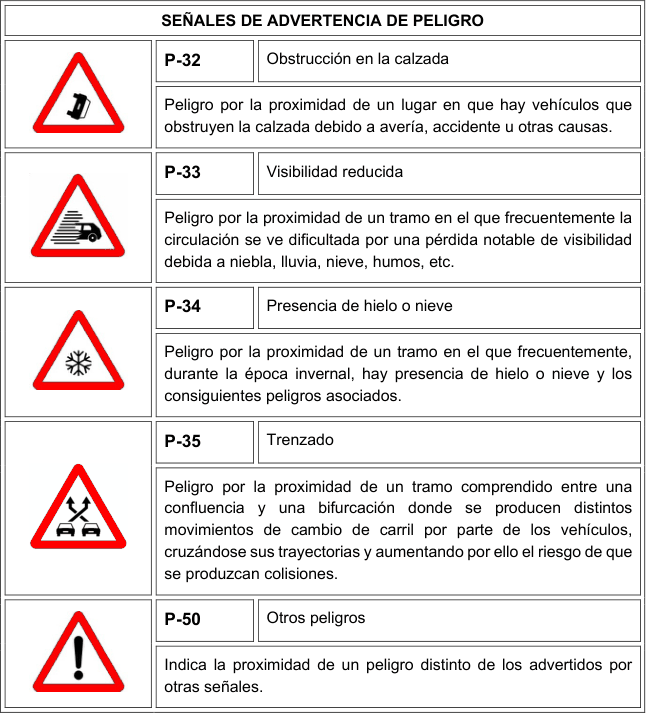 Figura del texto oficial (pág. 43)