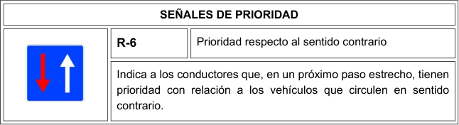 Figura del texto oficial (pág. 46)