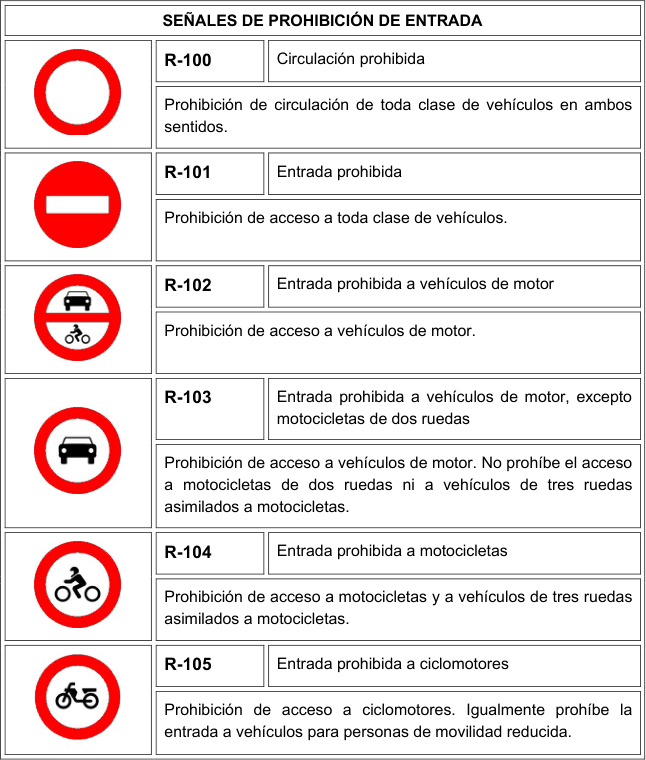 Figura del texto oficial (pág. 48)