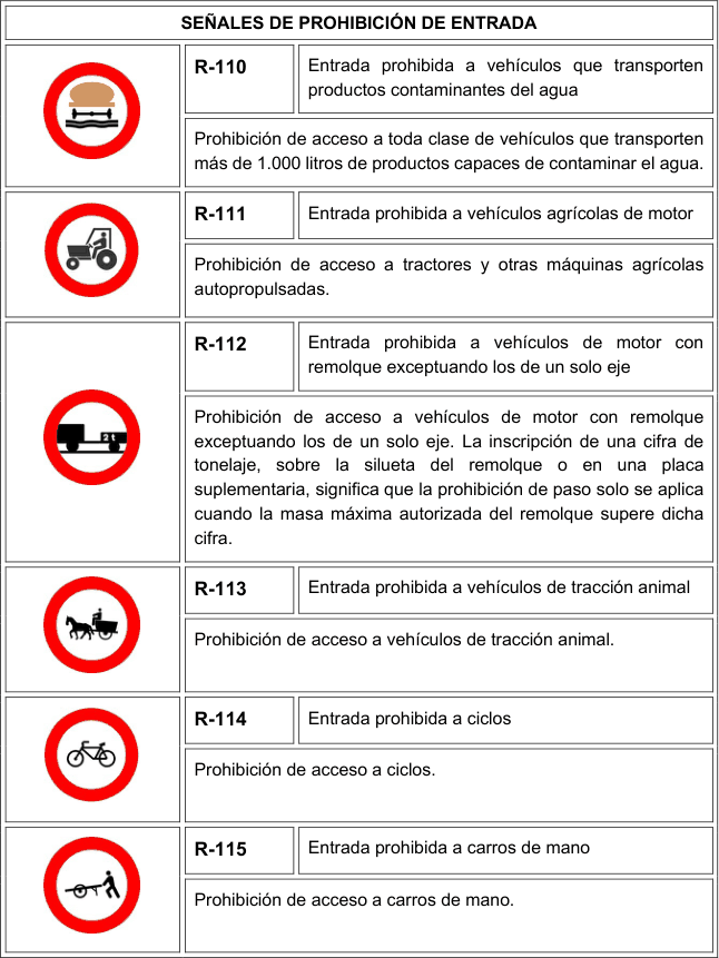 Figura del texto oficial (pág. 50)