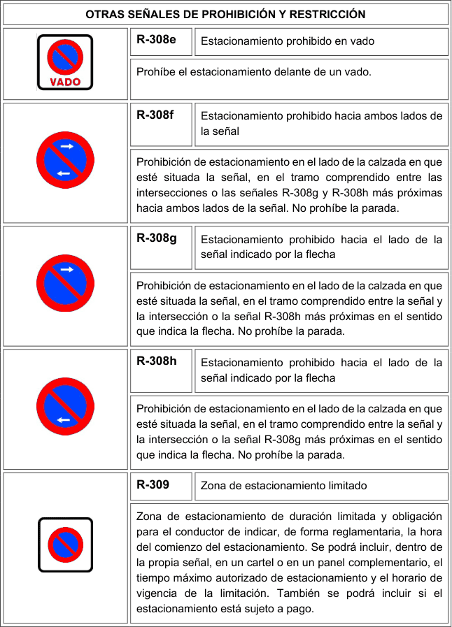 Figura del texto oficial (pág. 58)